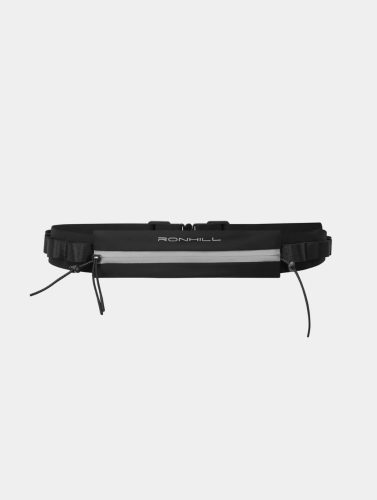 Ronhill Race Waist Belt futóöv