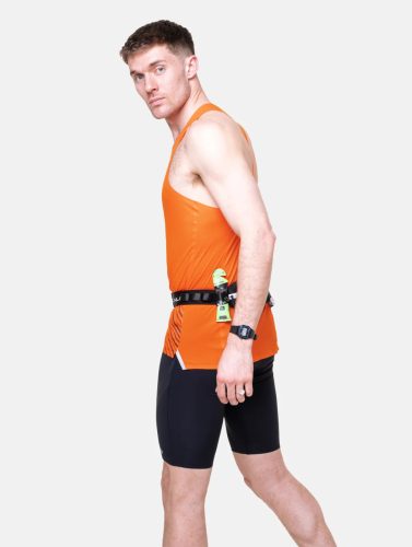 Ronhill Race Waist Belt futóöv