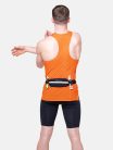 Ronhill Race Waist Belt futóöv