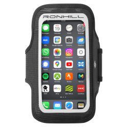 Ronhill Phone Armband telefontartó
