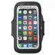 Ronhill Phone Armband telefontartó