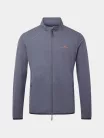 Ronhill Tech Wind-Block Jacket férfi futókabát