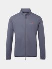 Ronhill Tech Wind-Block Jacket férfi futókabát