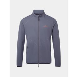 Ronhill Tech Wind-Block Jacket férfi futókabát
