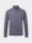 Ronhill Tech Wind-Block Jacket férfi futókabát