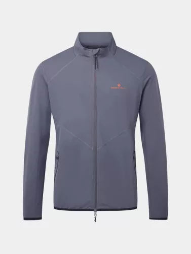Ronhill Tech Wind-Block Jacket férfi futókabát