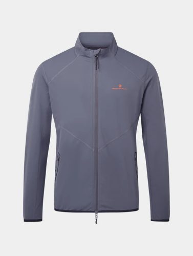 Ronhill Tech Wind-Block Jacket férfi futókabát
