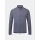 Ronhill Tech Wind-Block Jacket férfi futókabát