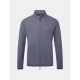 Ronhill Tech Wind-Block Jacket férfi futókabát