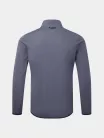 Ronhill Tech Wind-Block Jacket férfi futókabát