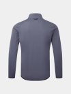Ronhill Tech Wind-Block Jacket férfi futókabát