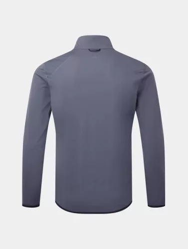 Ronhill Tech Wind-Block Jacket férfi futókabát