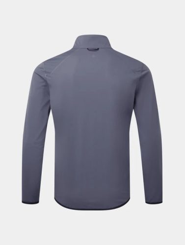 Ronhill Tech Wind-Block Jacket férfi futókabát