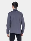 Ronhill Tech Wind-Block Jacket férfi futókabát