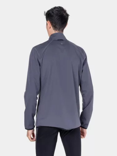 Ronhill Tech Wind-Block Jacket férfi futókabát