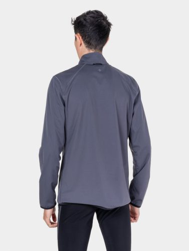 Ronhill Tech Wind-Block Jacket férfi futókabát