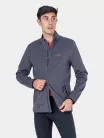 Ronhill Tech Wind-Block Jacket férfi futókabát