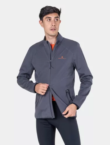 Ronhill Tech Wind-Block Jacket férfi futókabát