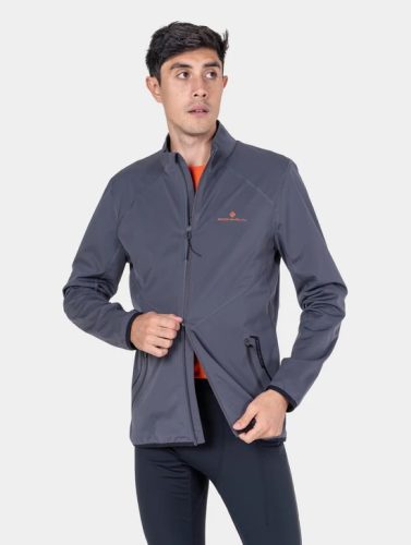Ronhill Tech Wind-Block Jacket férfi futókabát