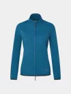 Ronhill Wmns Tech Wind-Block Jacket női futókabát
