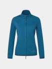 Ronhill Wmns Tech Wind-Block Jacket női futókabát