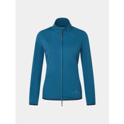 Ronhill Wmns Tech Wind-Block Jacket női futókabát