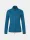 Ronhill Wmns Tech Wind-Block Jacket női futókabát