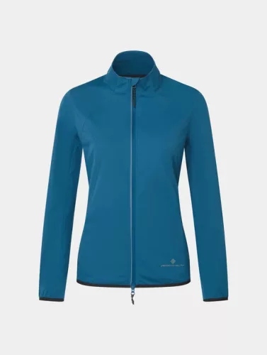 Ronhill Wmns Tech Wind-Block Jacket női futókabát