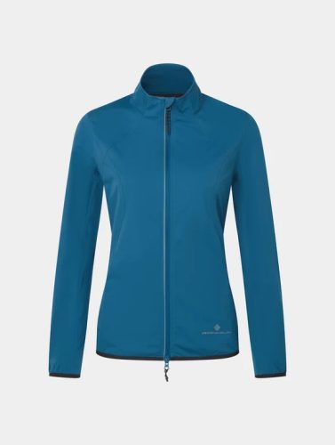 Ronhill Wmns Tech Wind-Block Jacket női futókabát