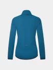Ronhill Wmns Tech Wind-Block Jacket női futókabát