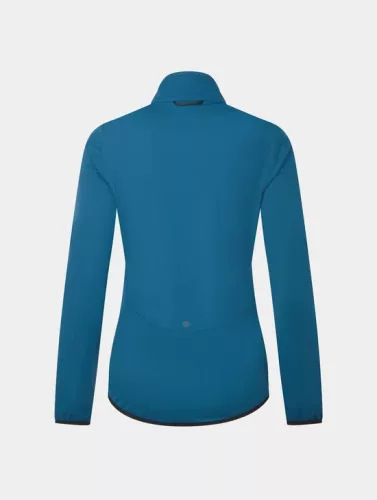 Ronhill Wmns Tech Wind-Block Jacket női futókabát