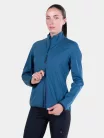 Ronhill Wmns Tech Wind-Block Jacket női futókabát