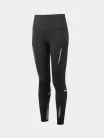 Ronhill Wmns Tech Reflect Tight női futónadrág