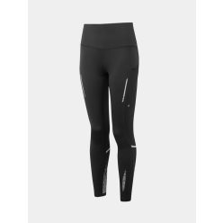 Ronhill Wmns Tech Reflect Tight női futónadrág