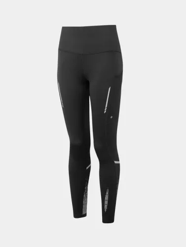 Ronhill Wmns Tech Reflect Tight női futónadrág