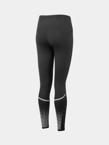 Ronhill Wmns Tech Reflect Tight női futónadrág
