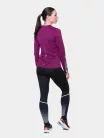 Ronhill Wmns Tech Reflect Tight női futónadrág