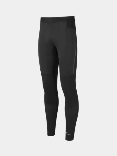 Ronhill Tech Winds-Block Tight férfi futónadrág