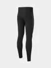 Ronhill Tech Winds-Block Tight férfi futónadrág