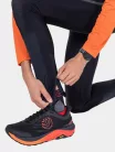 Ronhill Tech Winds-Block Tight férfi futónadrág