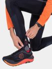 Ronhill Tech Winds-Block Tight férfi futónadrág