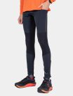 Ronhill Tech Winds-Block Tight férfi futónadrág