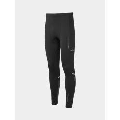 Ronhill Tech Reflect Tight férfi futónadrág