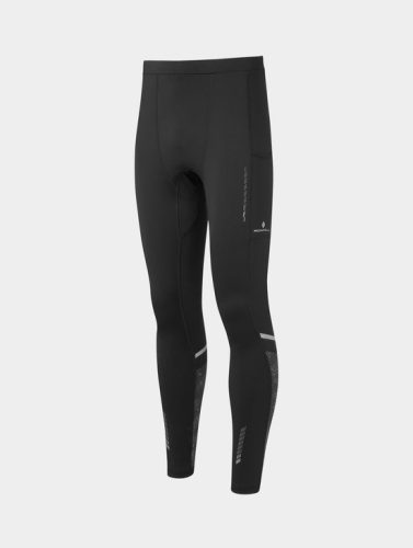 Ronhill Tech Reflect Tight férfi futónadrág