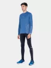 Ronhill Tech Reflect Tight férfi futónadrág