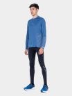 Ronhill Tech Reflect Tight férfi futónadrág