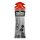 SiS Go Isotonic Energy +Caffeine (berry) gél - 60 ml