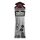 SiS Go Isotonic Energy +Caffeine (espresso) gél - 60 ml