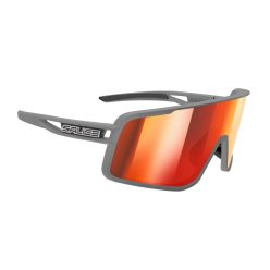 Salice 022RWX sportszemüveg