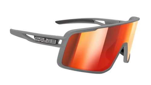 Salice 022RWX sportszemüveg